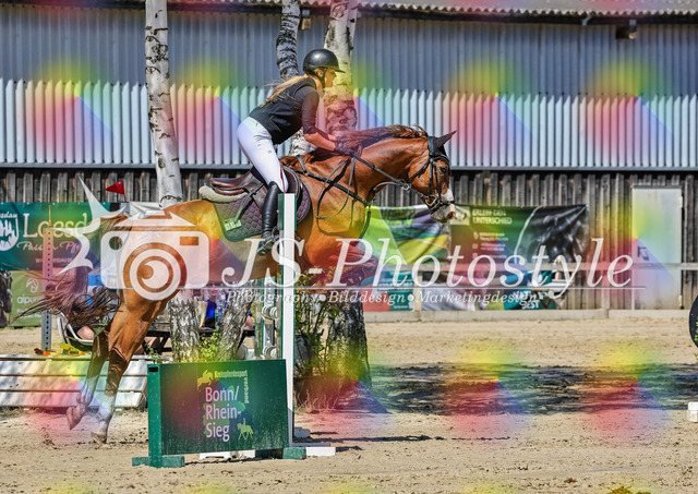 20260808_Springprfg_Axx-176 | JS-Photostyle - Sport-/Portrait- & Eventfotografie