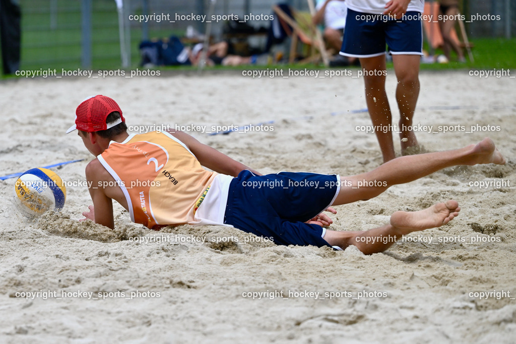 ASVÖ Beachtrophy Velden 24.6.2023 | hockey sports photos, Pressefotos, Sportfotos, hockey247, win 2day icehockeyleague, Handball Austria, Floorball Austria, ÖVV, Kärntner Eishockeyverband, KEHV, KFV, Kärntner Fussballverband, Österreichischer Volleyballverband, Alps Hockey League, ÖFB, 
