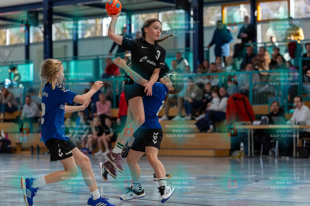 _HP_6589_3000o | HetPix, HetPix Fotodesign, Fotografie, Fotodesign, Webshop, Sportfotografie, Portraitfotografie, Onlineshop, Sportfotografie, Polch, Motorsportfotografie, Eventfotografie