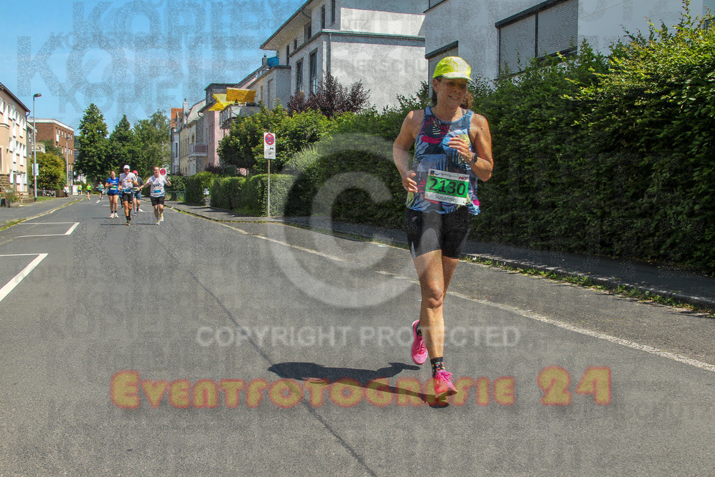 250621_1209_EV4_6364 | Sportfotografie im Rhein-Sieg Kreis, Köln, Bonn, NRW, Rheinland Pfalz, Hessen, etc. Unser Tätigkeitsfeld umfasst den Laufsport vom Volkslauf über den Marathon, Duathlon, Triathon bis zum Ultralauf wie Kölnpfad Ultra oder Schindertrail.