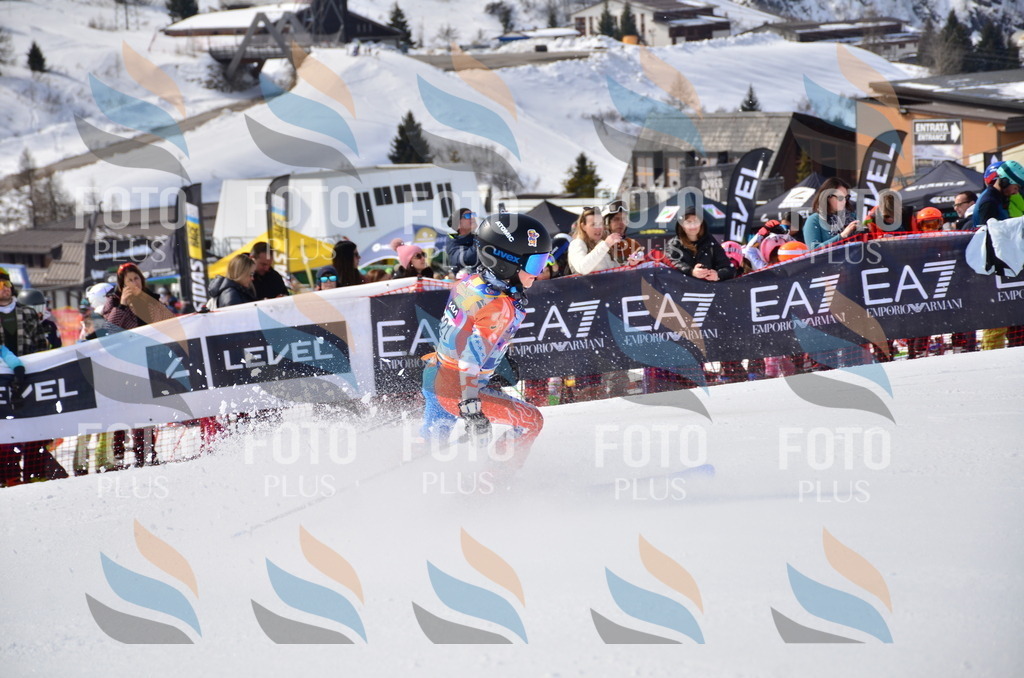 VR4_7212 | holidayphoto