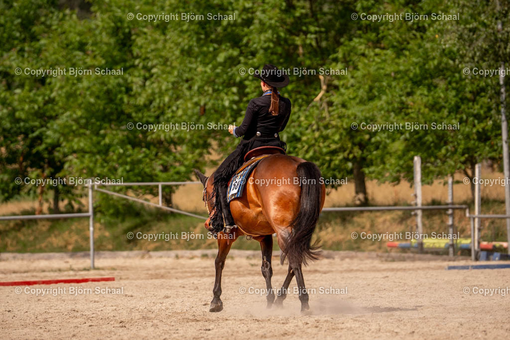 KBS09908 | BS-foto