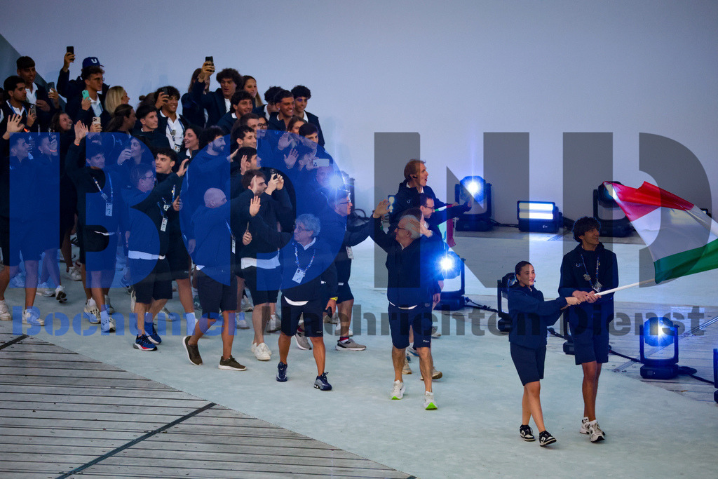 SES_TTGOPC20250716-78 | bond - Realisiert mit Pictrs.com