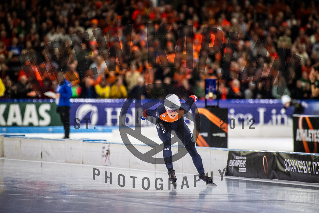 DKP-2966 | Drew Kaplan Photography