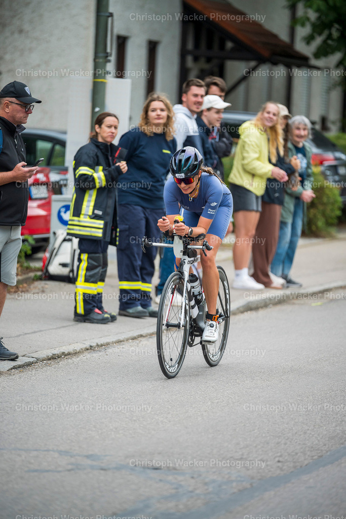 260726_WöTria-708 | Christoph Wacker Photography