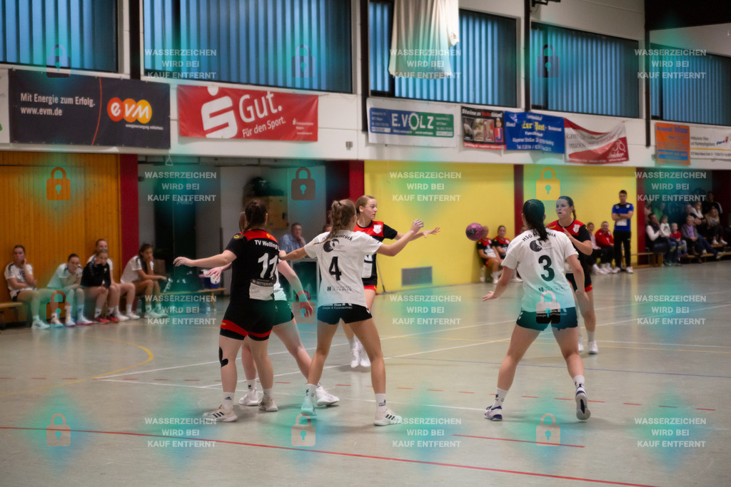 _HP_8601_3000o | Welling 14.10.2023