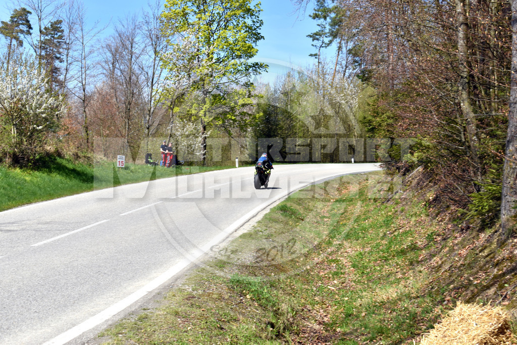 MMV_0420 | Motorsport Mühlviertel