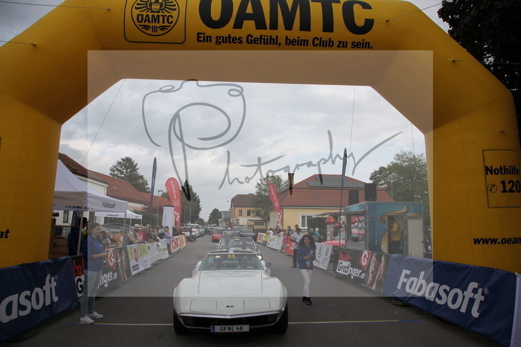 IMG_6057 | Gerhard Witt