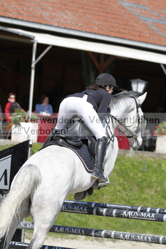 _MG_9461 | equestrian-live-com