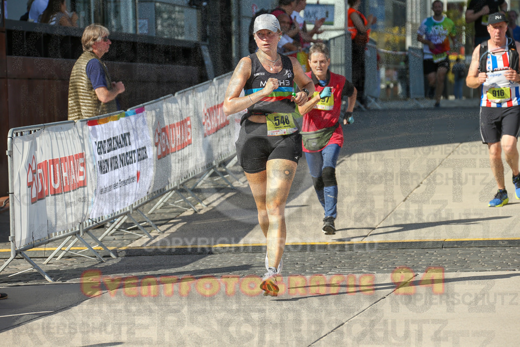 240921_1455_EX1_4040 | Sportfotografie im Rhein-Sieg Kreis, Köln, Bonn, NRW, Rheinland Pfalz, Hessen, etc. Unser Tätigkeitsfeld umfasst den Laufsport vom Volkslauf über den Marathon, Duathlon, Triathon bis zum Ultralauf wie Kölnpfad Ultra oder Schindertrail.