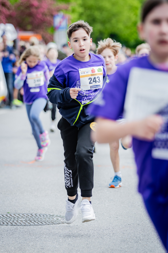 IMAG1714 | SportEventFotografie - Roman Stoiber