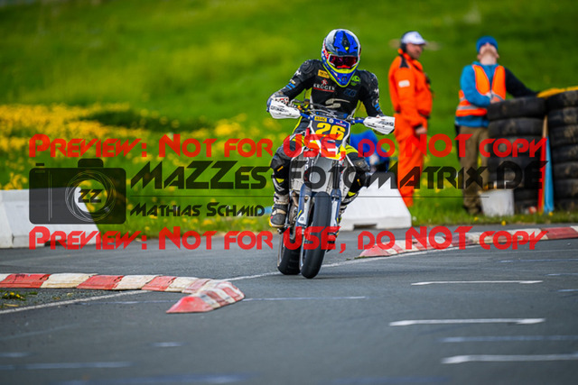 MaZZes_FotoMatrix_230506_7602 | S2