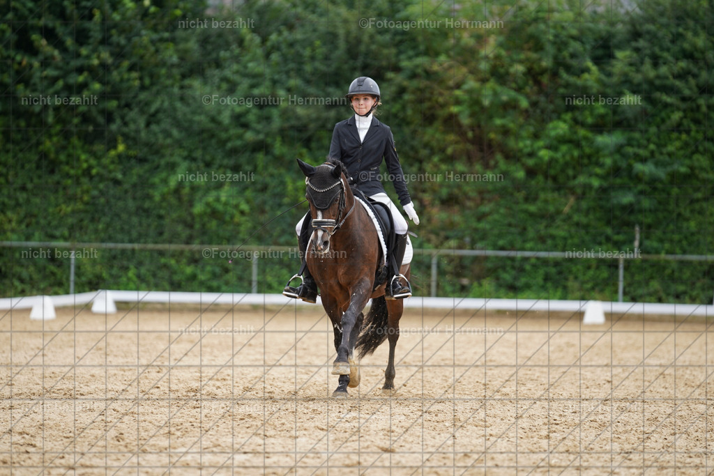 20240825-FAH00127 | Turnierbilder, Reitsportfotos, LAPO, Landesponyturnier, Turnierfotografen Bayern