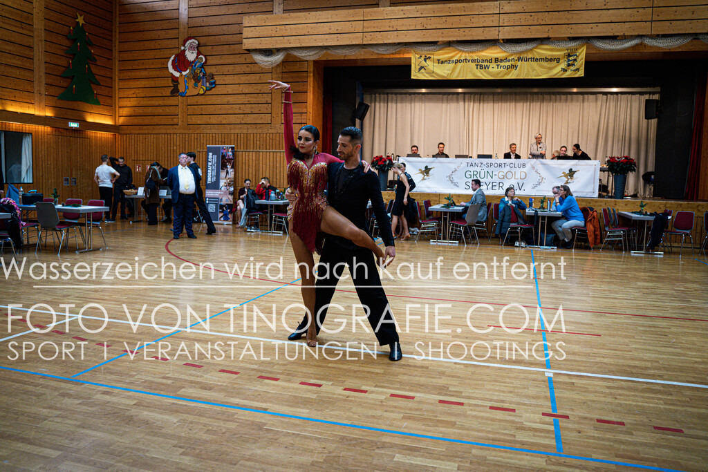 MASI_AB_Lat_TBW_Trophy_byTINOGRAFIE-33 | (c) TINOGRAFIE.COM