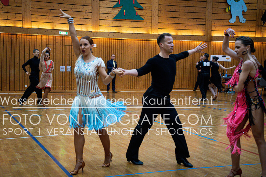 HGRII_C_Lat_TBW_Trophy_byTINOGRAFIE-9 | (c) TINOGRAFIE.COM