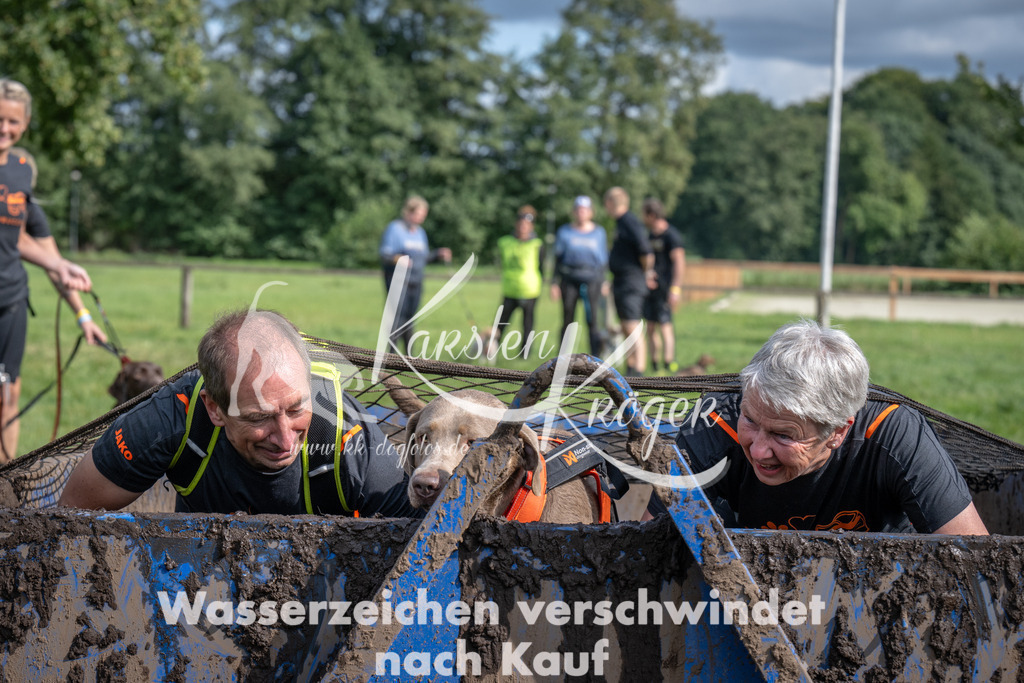 _ZZ91332 | kk-dogfotos
