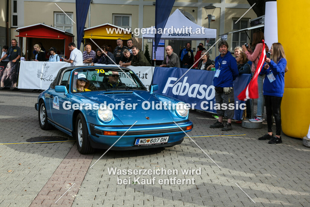 IMG_4950 | Gerhard Witt