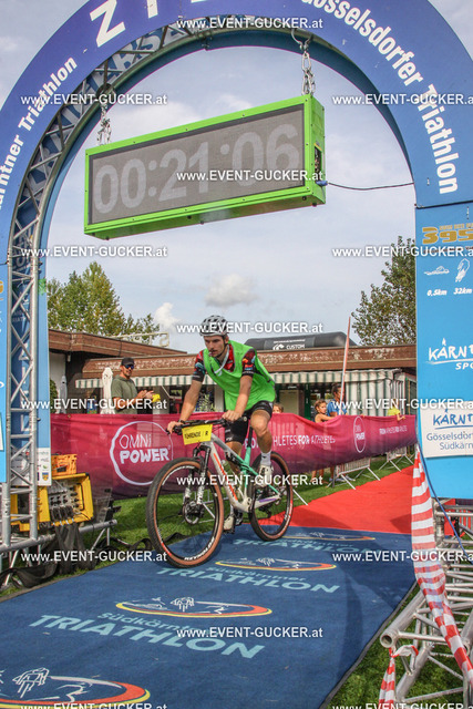 IMG_4772 | Sportfoto event-gucker Herbert Scherer