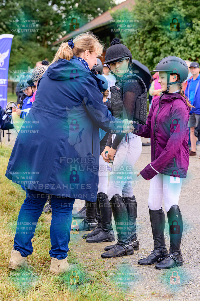 18072026-Schwaiganger-Prfg08-0356 | Fokus Hufschlag Fotografie - Realisiert mit Pictrs.com