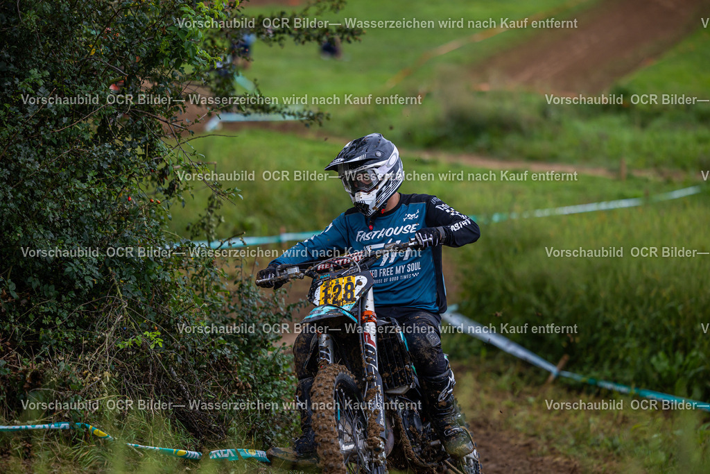 GCC Schlefflenz Samstag R6-0451 | OCR Bilder Fotograf Eisenach Michael Schröder