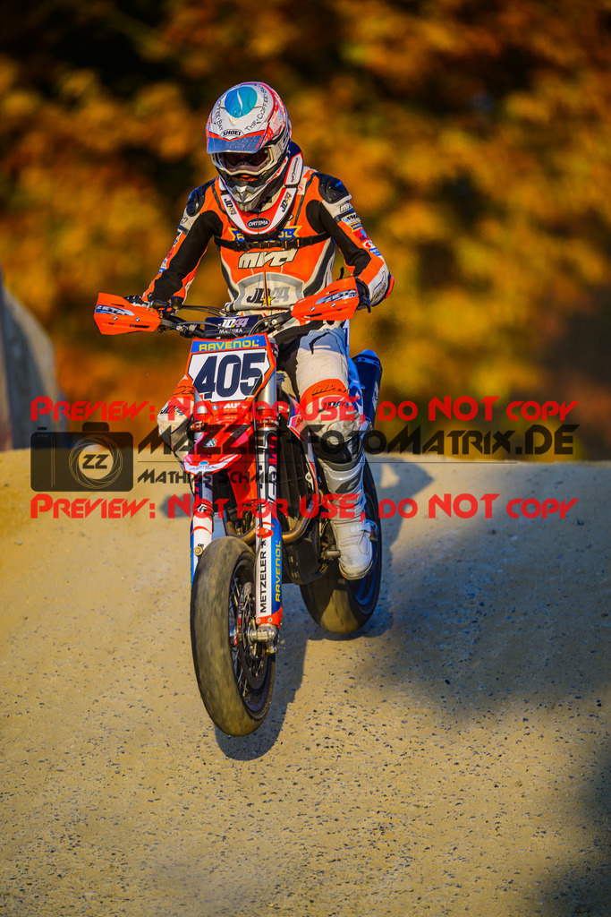 MaZZes_Fotomatrix_20251012_6007705_4800 | SUPERBIKER