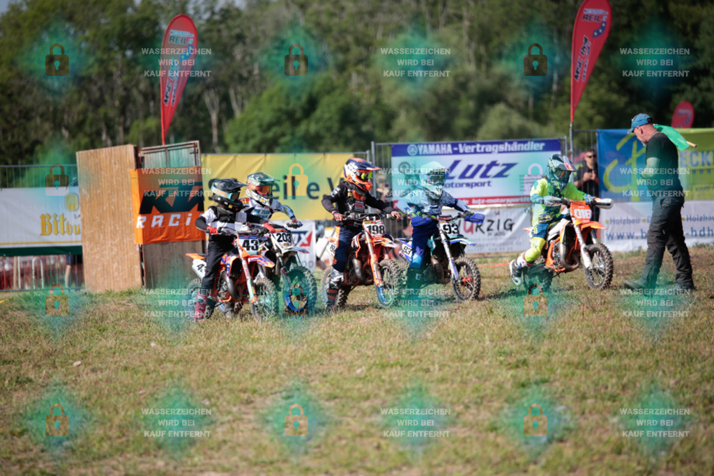 _HP_1748_1000o | HetPix, HetPix Fotodesign, Fotografie, Fotodesign, Webshop, Sportfotografie, Portraitfotografie, Onlineshop, Sportfotografie, Polch, Motorsportfotografie, Eventfotografie