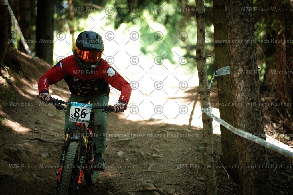 rdc-kranjska-sunday-0996 | mzredits - Realisiert mit Pictrs.com