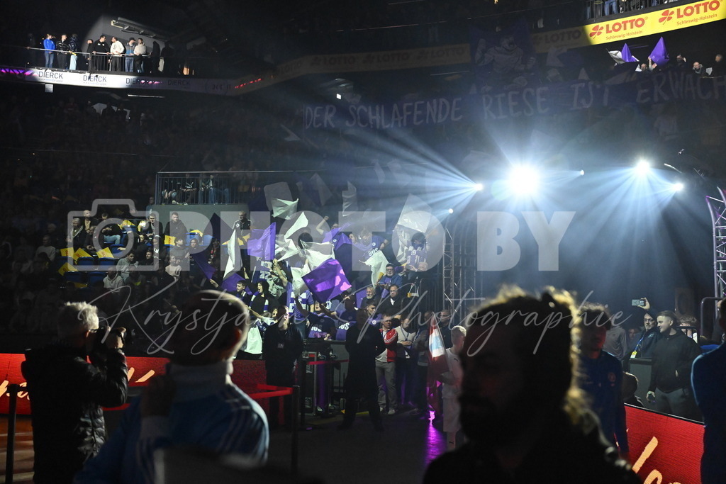 K10_8851 | Krystjaan Photography