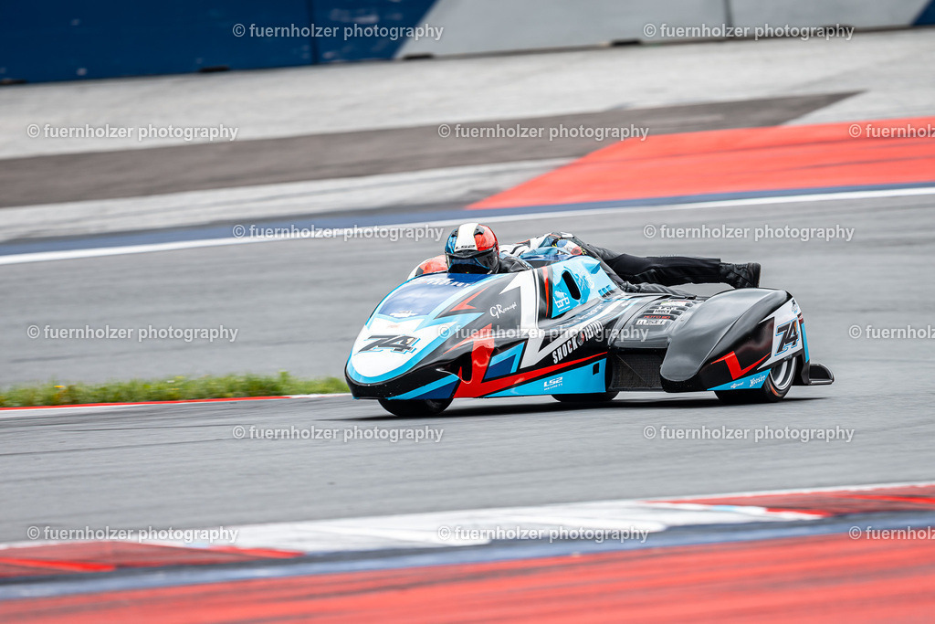 fuernholzer_250727-C4-1030 | Racing Days 2025 - 22. Rupert Hollaus Rennen - © Christian Fuernholzer | fuernholzer photography