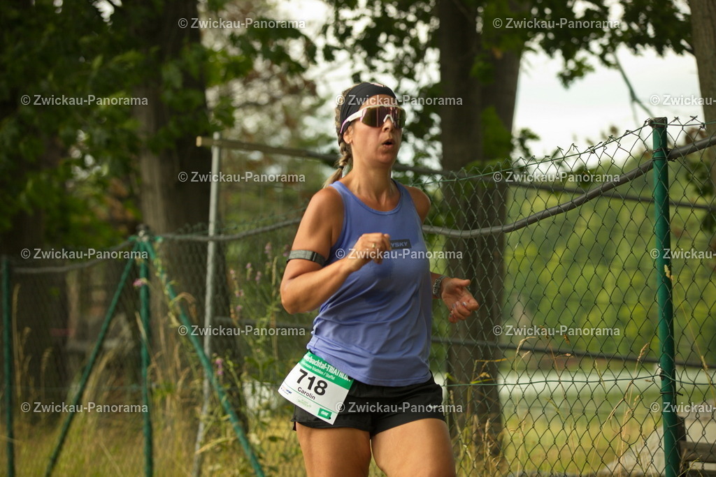 2023_0630_KoberTriathlon_Jeder0789 | Urban. Natur. Panorama. Luftbild. 
Der Bildershop für aufregende Perspektiven!
Für Deko, Wandbild und Kalender!
Wir bringen LED-Bilder zum Leuchten!
