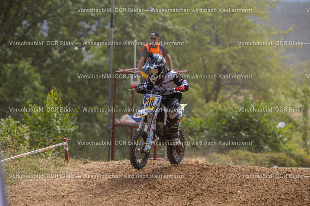 GCC Goldbach So R6-8507 | OCR Bilder Fotograf Eisenach Michael Schröder