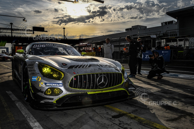 24hNbg17_X150608MC_BU | 24 Stunden Nürburgring 2017, Nürburgring-Nordschleife - Foto: Gruppe C Photography - Realisiert mit Pictrs.com