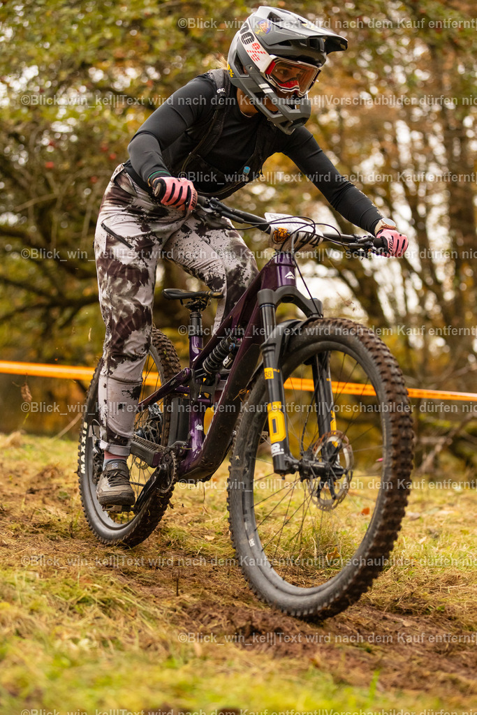 E68A3625 | blick_win_kel