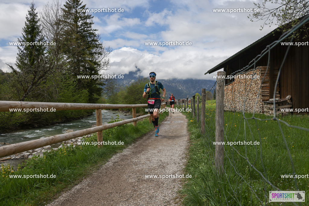007A0324 | Rund um das Thema Sport-Event-Fotografie & individuelle Teilnehmerfotos. Jeder Teilnehmer wird fotografiert.