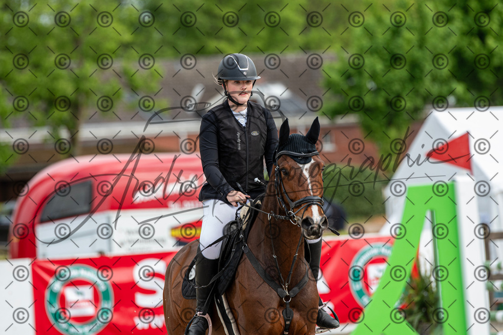 KPT_7744 | andre_photographic