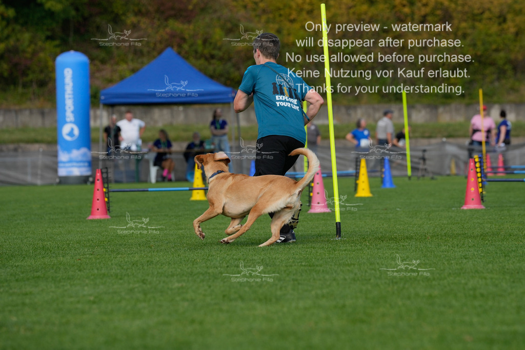 Samstag_Hürden (383 von 1617) | stephaniefillaphotographie - Realisiert mit Pictrs.com