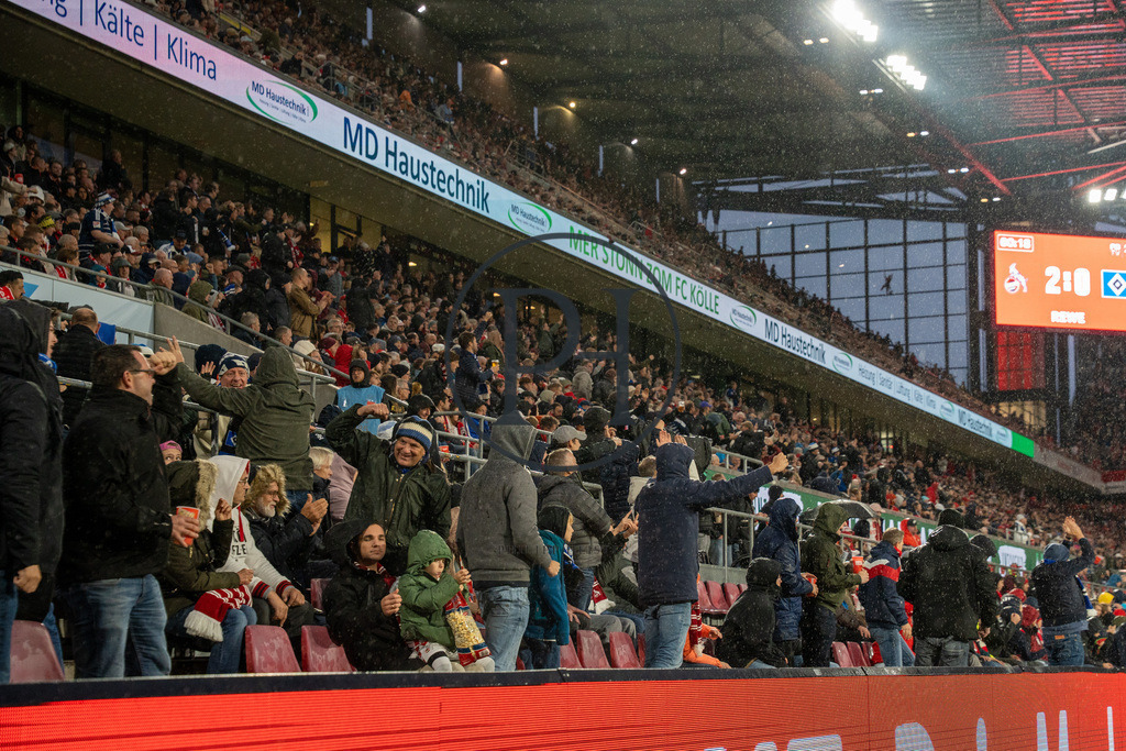 Spieltag 9 Köln - HSV_Sc-120 | Philipp-Heist - Realisiert mit Pictrs.com