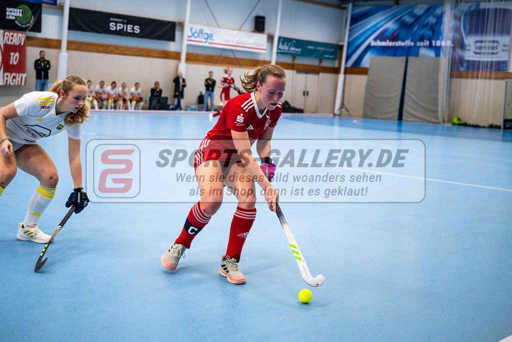 BHC Damen - HTHC 3-8 6.12.25 SG-0145 | Hockey,Sport,Fieldhockey,1.Bundesliga,2.Bundesliga,Sportfotografie,Shop,Sportphotography,Feldhockey,Hockeyliga