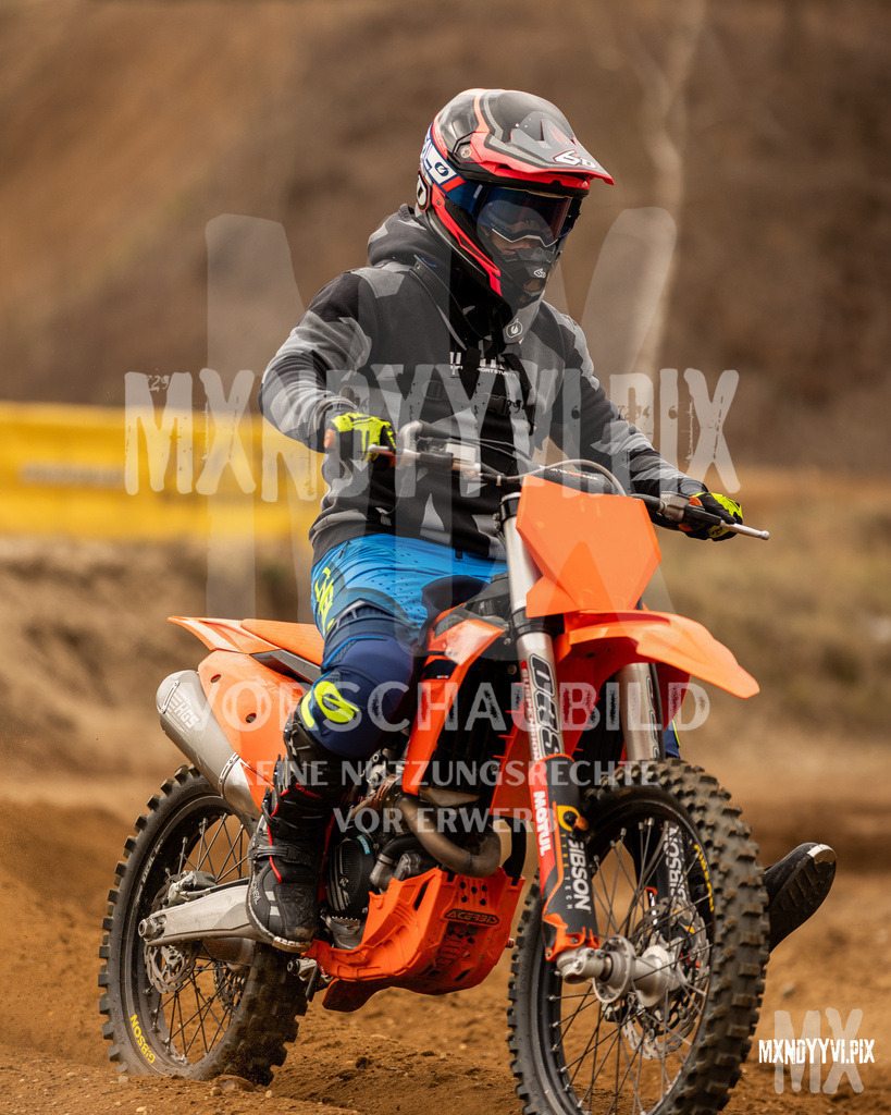 866A1181 | mxndyyvipix