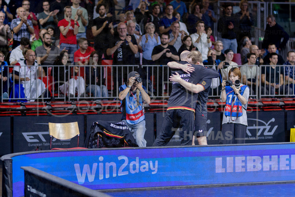 European_Championships_2024-10-19_222 | good-photos - Realisiert mit Pictrs.com