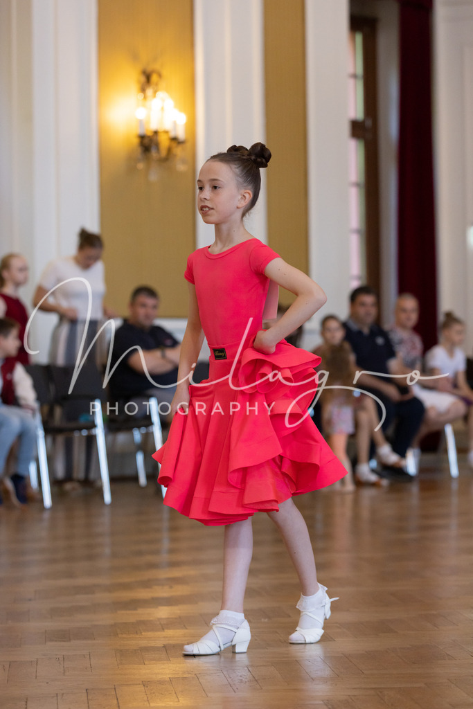 MainzPalaceOpen-68 | milagro-photography