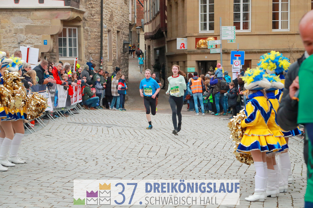 Roewisch Wohnbau Cup 5000m | 3 Koenigslauf 2023 - Realisiert mit Pictrs.com