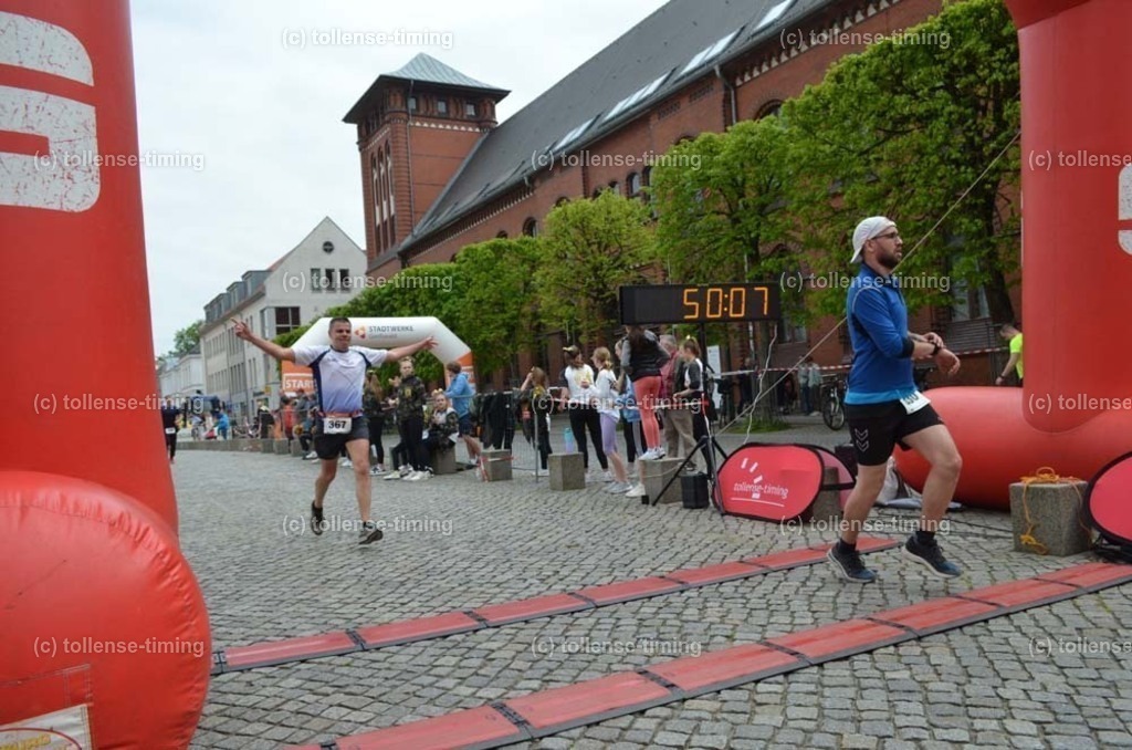 TTT_6785 | Foto | tollense-timing - Realisiert mit Pictrs.com