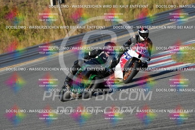 2024_07_30_PBK_23644 | Sportfotografie; SlowMotion; Video; Rennstrecke; Hafeneger; RSE; Speer; Trackday; Motorsportarena; Hockenheimring; Brno; Most; Barcelona; Valencia, Benny; Kaetzmer;