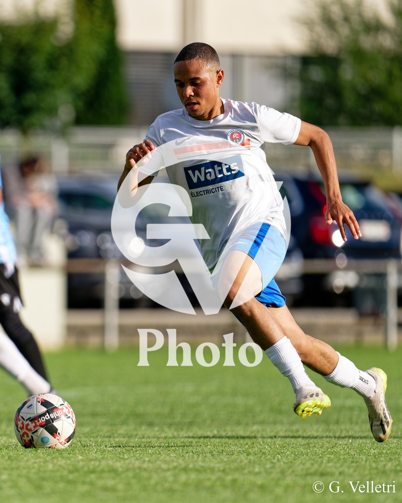 DSC_4708 | Velletri Photo