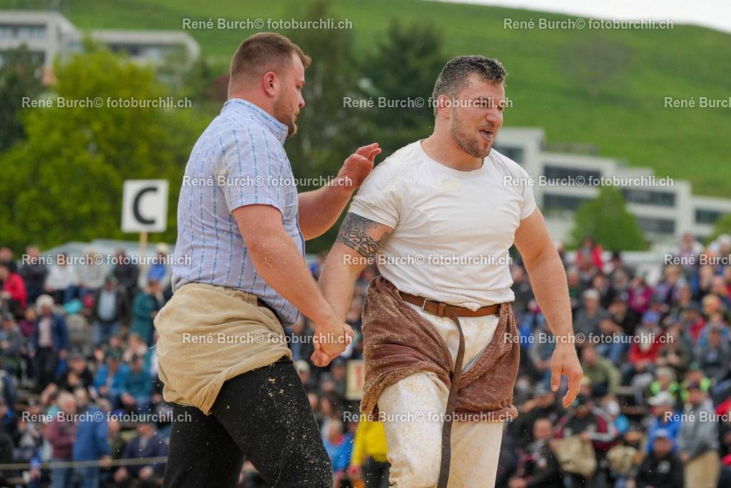 RB_04026 | René Burch leidenschaftlicher Fotograf aus Kerns in Obwalden.  Hier finden sie Sport, Landschaft und Natur Fotografie.
 - Realisiert mit Pictrs.com