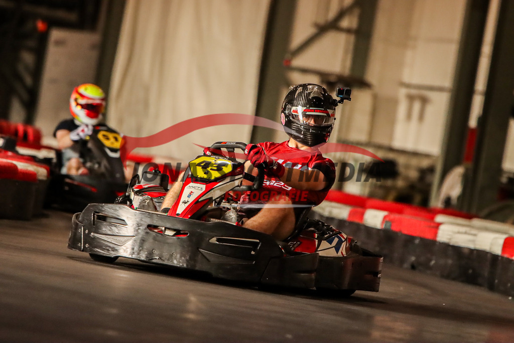 IMG_1125 | jonassportmedia - Realisiert mit Pictrs.com