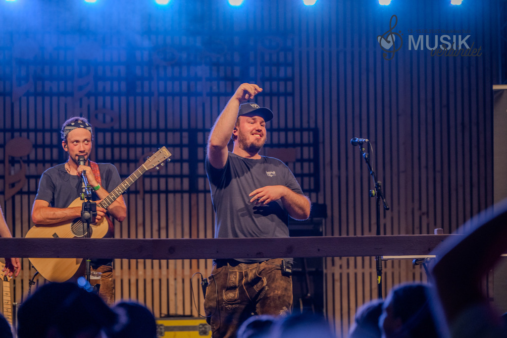 DSC_3470 | "Fussifoto.com – Ihr Ansprechpartner für hochwertige Fotografie! Entdecken Sie kreative Bilder und professionelle Dienstleistungen. Kontaktieren Sie uns für Ihre Projekte!"