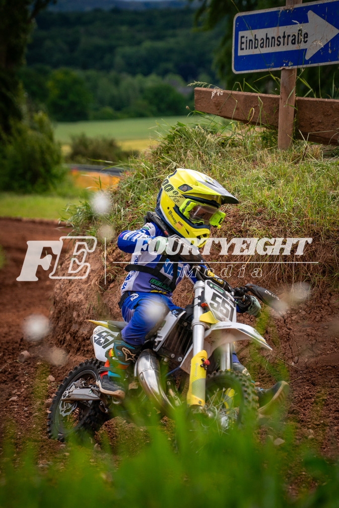 DSC07834 | fourtyeightmedia - Realisiert mit Pictrs.com