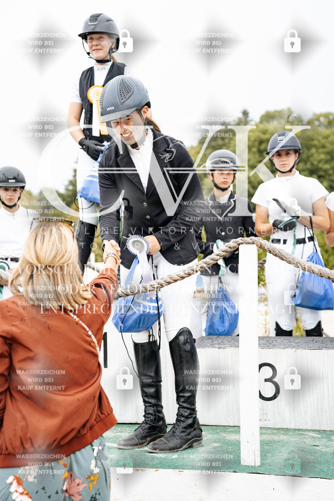 CK705152 | Turnierfotografie Pferdefotografie Trier Rheinland-Pfalz Pferdesport Reitsport Tierfotografie Sportfotografie Pferdevideo Pferdevideografie Equestrianvideography equestrianphotography  - Realisiert mit Pictrs.com